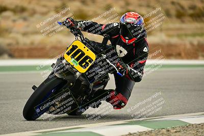 media/Nov-22-2025-2WTD (Sat) [[7eb050eb5f]]/A Group/Session 3 (Turns 5 and 6)/